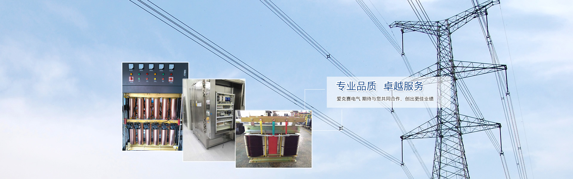 泰安市家家紅電氣科技有限公司
